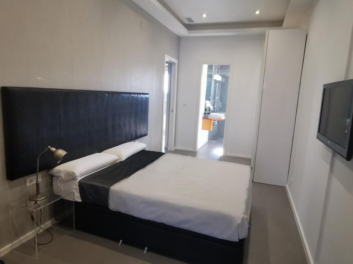 Apartamento Leo San Bruno Isla Canela Exterior foto